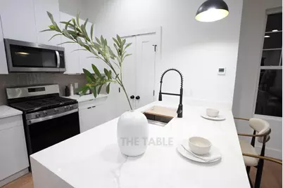 629 N Tyler Street #101, Dallas, TX 75208 - Photo 9