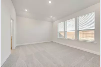849 Blue Fescue Road, Fort Worth, TX 76247 - Photo 21