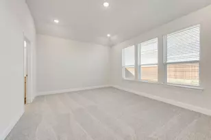 849 Blue Fescue Rd, Fort Worth, TX 76247 - Photo 21