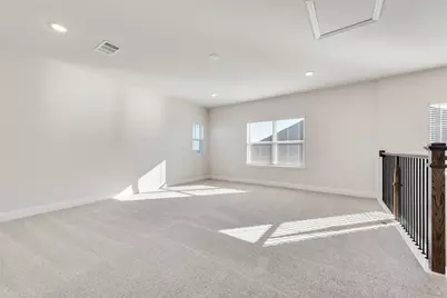849 Blue Fescue Road, Fort Worth, TX 76247 - Photo 23