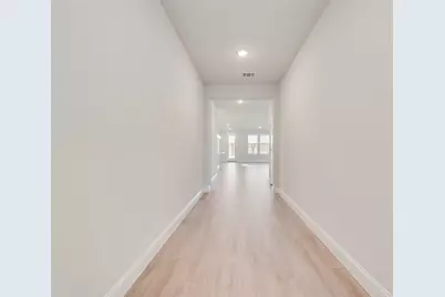 849 Blue Fescue Road, Fort Worth, TX 76247 - Photo 13