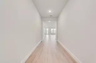 849 Blue Fescue Rd, Fort Worth, TX 76247 - Photo 13