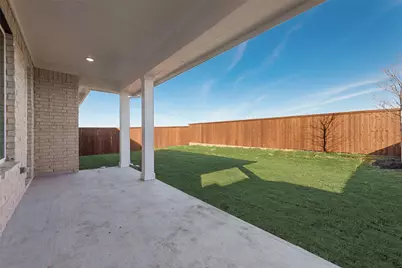 849 Blue Fescue Road, Fort Worth, TX 76247 - Photo 27