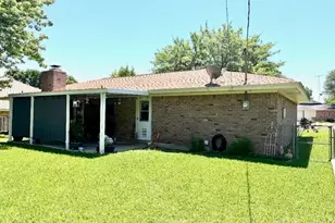 301 Bluebonnet St, Stephenville, TX 76401 - Photo 3