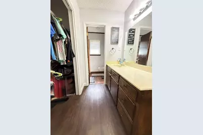 301 Bluebonnet Street, Stephenville, TX 76401 - Photo 15