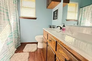 301 Bluebonnet St, Stephenville, TX 76401 - Photo 15