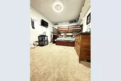 301 Bluebonnet Street, Stephenville, TX 76401 - Photo 19