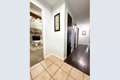 301 Bluebonnet Street, Stephenville, TX 76401 - Photo 11