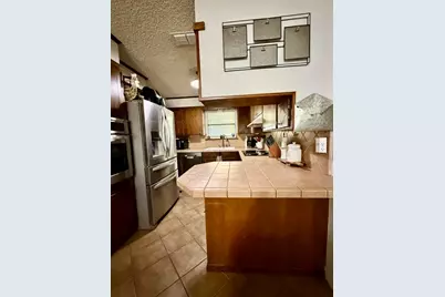301 Bluebonnet Street, Stephenville, TX 76401 - Photo 9
