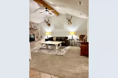 301 Bluebonnet Street, Stephenville, TX 76401 - Photo 3