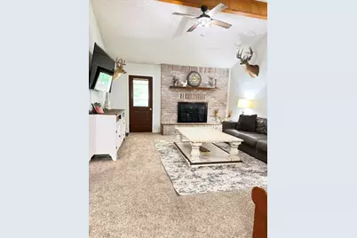 301 Bluebonnet Street, Stephenville, TX 76401 - Photo 3