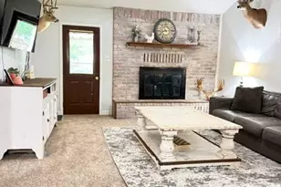 301 Bluebonnet St, Stephenville, TX 76401 - Photo 3