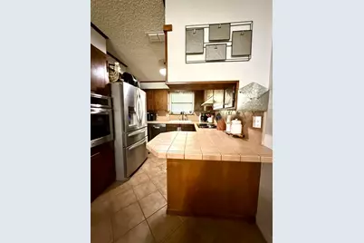 301 Bluebonnet Street, Stephenville, TX 76401 - Photo 9