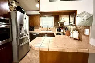 301 Bluebonnet St, Stephenville, TX 76401 - Photo 9