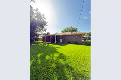 301 Bluebonnet Street, Stephenville, TX 76401 - Photo 17