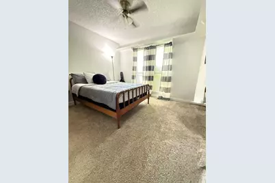 301 Bluebonnet Street, Stephenville, TX 76401 - Photo 17
