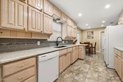 3307 Yellowstone Drive, Arlington, TX 76013 - Photo 13