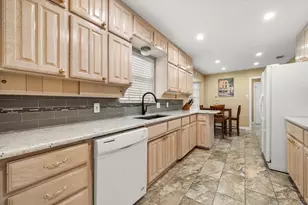 3307 Yellowstone Dr, Arlington, TX 76013 - Photo 13