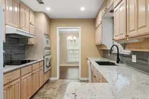 3307 Yellowstone Dr, Arlington, TX 76013 - Photo 11