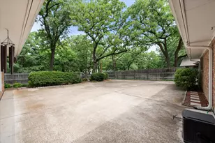 3307 Yellowstone Dr, Arlington, TX 76013 - Photo 33