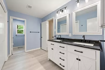 3307 Yellowstone Drive, Arlington, TX 76013 - Photo 23