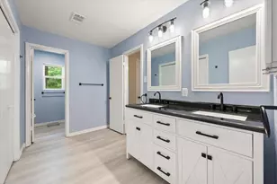 3307 Yellowstone Dr, Arlington, TX 76013 - Photo 23