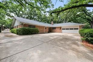 3307 Yellowstone Dr, Arlington, TX 76013 - Photo 35
