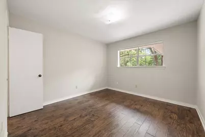 3307 Yellowstone Drive, Arlington, TX 76013 - Photo 29