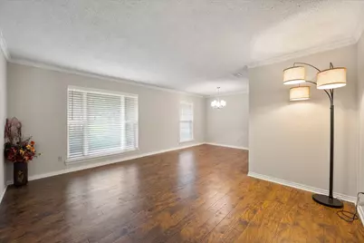 3307 Yellowstone Drive, Arlington, TX 76013 - Photo 7