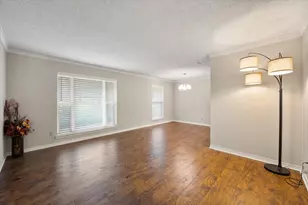 3307 Yellowstone Dr, Arlington, TX 76013 - Photo 7