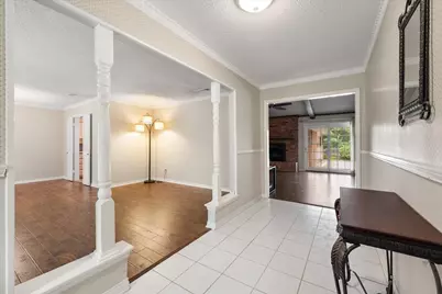 3307 Yellowstone Drive, Arlington, TX 76013 - Photo 5