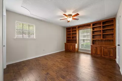 3307 Yellowstone Drive, Arlington, TX 76013 - Photo 25