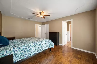 3307 Yellowstone Drive, Arlington, TX 76013 - Photo 27