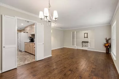3307 Yellowstone Drive, Arlington, TX 76013 - Photo 9