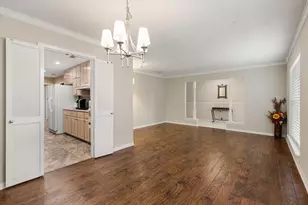 3307 Yellowstone Dr, Arlington, TX 76013 - Photo 9