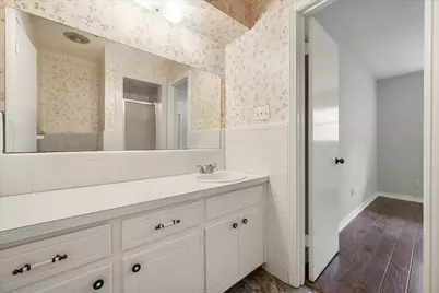 3307 Yellowstone Drive, Arlington, TX 76013 - Photo 31