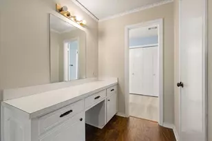 3307 Yellowstone Dr, Arlington, TX 76013 - Photo 21