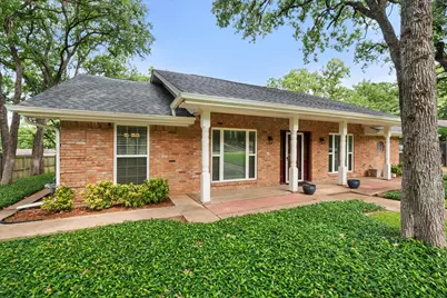 3307 Yellowstone Drive, Arlington, TX 76013 - Photo 3