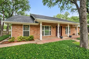 3307 Yellowstone Dr, Arlington, TX 76013 - Photo 3