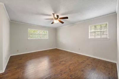 3307 Yellowstone Drive, Arlington, TX 76013 - Photo 19