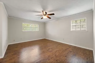 3307 Yellowstone Dr, Arlington, TX 76013 - Photo 19