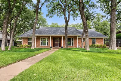 3307 Yellowstone Drive, Arlington, TX 76013 - Photo 1