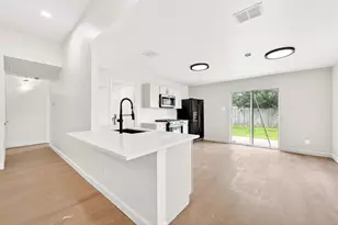 1016 Halifax Ln, Forney, TX 75126 - Photo 33