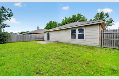 1016 Halifax Lane, Forney, TX 75126 - Photo 39