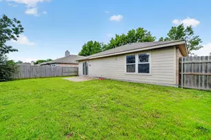 1016 Halifax Ln, Forney, TX 75126 - Photo 39