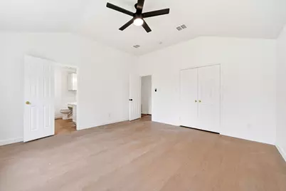 1016 Halifax Lane, Forney, TX 75126 - Photo 17
