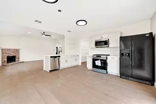 1016 Halifax Ln, Forney, TX 75126 - Photo 5