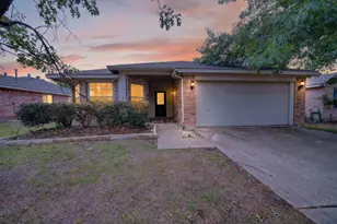 1016 Halifax Ln, Forney, TX 75126 - Photo 1