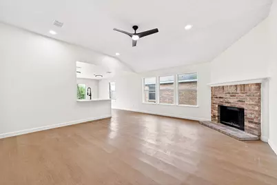 1016 Halifax Lane, Forney, TX 75126 - Photo 13