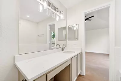 1016 Halifax Lane, Forney, TX 75126 - Photo 19